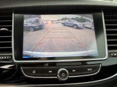 Used 2019  Buick Encore 4d SUV FWD Preferred at Capitol Car Credit near Rantoul&comma; IL