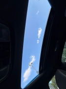 Used 2023  Kia Forte LXS IVT at Capitol Car Credit near Rantoul, IL