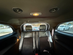 Used 2020  Dodge Durango 4d SUV AWD GT at Capitol Car Credit near Rantoul&comma; IL