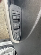 Used 2024  Hyundai Venue SEL IVT at Capitol Car Credit near Rantoul&comma; IL