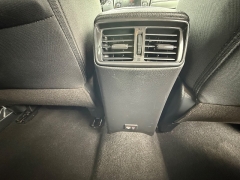 Used 2020  Nissan Rogue 4d SUV FWD SV at Capitol Car Credit near Rantoul&comma; IL