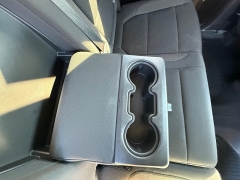 Used 2021  Chevrolet Silverado 1500 4WD Crew Cab 147" RST at Capitol Car Credit near Rantoul, IL