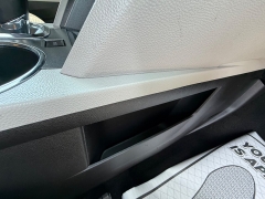 Used 2015  Chevrolet Equinox 4d SUV FWD LT w&sol;1LT at Capitol Car Credit near Rantoul&comma; IL