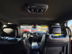 Used 2020  Dodge Durango 4d SUV AWD R&sol;T at Capitol Car Credit near Rantoul&comma; IL