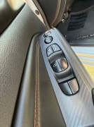 Used 2022  Nissan Altima 2.5 SR Sedan at Capitol Car Credit near Rantoul, IL