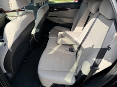 Used 2018 Kia Sorento 4d SUV AWD LX at Capitol Car Credit near Rantoul, IL