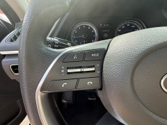 Used 2021  Hyundai Sonata SEL 2.5L at Capitol Car Credit near Rantoul, IL