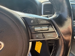 Used 2021  Kia Sportage S FWD at Capitol Car Credit near Rantoul&comma; IL