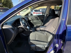 Used 2018  Nissan Rogue 4d SUV AWD S at Capitol Car Credit near Rantoul, IL