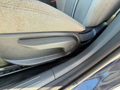 Used 2021  Hyundai Sonata SE 2&period;5L at Capitol Car Credit near Rantoul&comma; IL