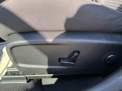 Used 2023 Dodge Charger GT RWD at Capitol Car Credit near Rantoul, IL