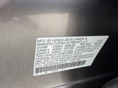 Used 2025  Acura MDX Type S SH-AWD w&sol;Advance Package at Capitol Car Credit near Rantoul&comma; IL