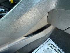 Used 2021  Hyundai Sonata SE 2&period;5L at Capitol Car Credit near Rantoul&comma; IL