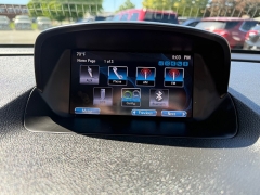 Used 2016  Buick Encore 4d SUV FWD at Capitol Car Credit near Rantoul&comma; IL