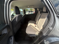 Used 2022  Ford Escape SE AWD at Capitol Car Credit near Rantoul&comma; IL