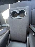 Used 2023  Hyundai Sonata SEL 2.5L at Capitol Car Credit near Rantoul, IL