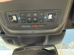 Used 2020 Ford Explorer 4d SUV 4WD ST 3.0L EcoBoost at Capitol Car Credit near Rantoul, IL