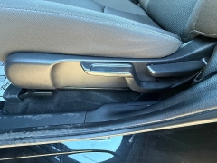 Used 2021  Honda HR-V Sport AWD CVT at Capitol Car Credit near Rantoul&comma; IL