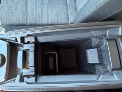 Used 2021  Nissan Rogue AWD SV at Capitol Car Credit near Rantoul&comma; IL