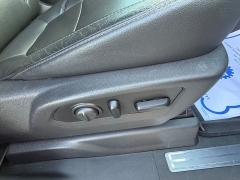 Used 2020 GMC Sierra 1500 4WD Crew Cab SLT at Capitol Car Credit near Rantoul, IL