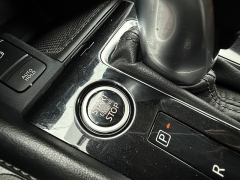 Used 2024  Nissan Kicks SV FWD at Capitol Car Credit near Rantoul&comma; IL