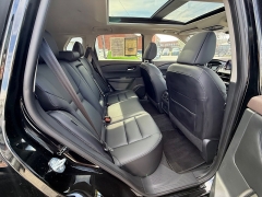 Used 2023  Nissan Rogue FWD SL at Capitol Car Credit near Rantoul&comma; IL
