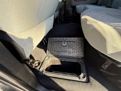 Used 2019  Ram 1500 Classic 4WD Crew Cab Big Horn at Capitol Car Credit near Rantoul&comma; IL