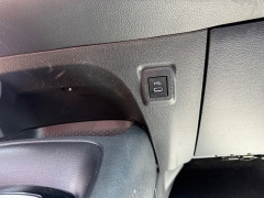 Used 2023 Toyota Corolla LE CVT at Capitol Car Credit near Rantoul, IL
