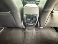 Used 2019  Ford Escape 4d SUV 4WD Titanium at Capitol Car Credit near Rantoul, IL