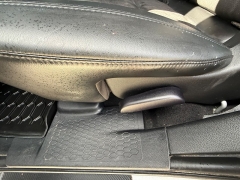Used 2020  Dodge Durango 4d SUV AWD GT at Capitol Car Credit near Rantoul&comma; IL