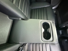 Used 2023  Kia Forte GT DCT at Capitol Car Credit near Rantoul&comma; IL