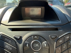 Used 2019  Ford Fiesta 4d Sedan SE at Capitol Car Credit near Rantoul&comma; IL