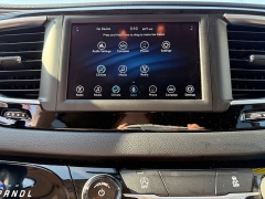 Used 2021  Chrysler Voyager L FWD at Capitol Car Credit near Rantoul, IL