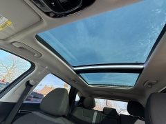 Used 2022  Hyundai Tucson Hybrid SEL Convenience AWD at Capitol Car Credit near Rantoul&comma; IL