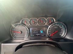 Used 2018  GMC Sierra 1500 4WD Crew Cab SLT at Capitol Car Credit near Rantoul&comma; IL