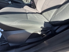 Used 2019  Ford Fiesta 4d Sedan SE at Capitol Car Credit near Rantoul&comma; IL