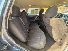 Used 2014  Nissan Murano 4d SUV AWD S at Capitol Car Credit near Rantoul&comma; IL