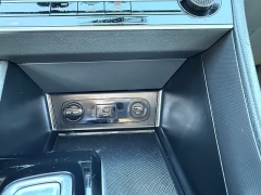 Used 2021  Hyundai Sonata SE 2&period;5L at Capitol Car Credit near Rantoul&comma; IL