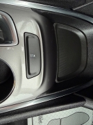 Used 2023  Chevrolet Malibu 4dr Sdn 1LT at Capitol Car Credit near Rantoul&comma; IL