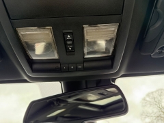 Used 2021  Dodge Challenger GT RWD at Capitol Car Credit near Rantoul&comma; IL