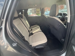 Used 2022  Ford Escape SE AWD at Capitol Car Credit near Rantoul&comma; IL