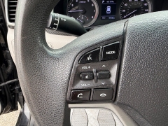 Used 2021  Hyundai Tucson Value AWD at Capitol Car Credit near Rantoul&comma; IL