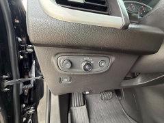 Used 2022  GMC Terrain AWD 4dr SLT at Capitol Car Credit near Rantoul&comma; IL