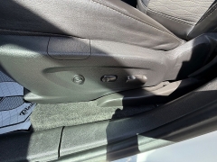 Used 2016  Buick Encore 4d SUV FWD at Capitol Car Credit near Rantoul&comma; IL