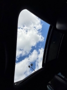 Used 2018  Lincoln MKX 4d SUV FWD Reserve 3.7L at Capitol Car Credit near Rantoul, IL