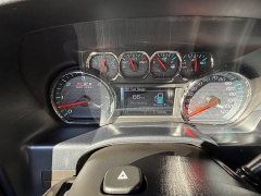 Used 2018  Chevrolet Silverado 1500 4WD Crew Cab LT Z71 at Capitol Car Credit near Rantoul, IL
