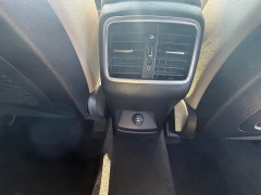 Used 2021  Kia Sportage S FWD at Capitol Car Credit near Rantoul&comma; IL