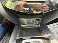 Used 2020 Nissan Rogue 4d SUV AWD S at Capitol Car Credit near Rantoul, IL