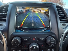 Used 2018  Jeep Grand Cherokee 4d SUV 4WD Limited V6 at Capitol Car Credit near Rantoul, IL