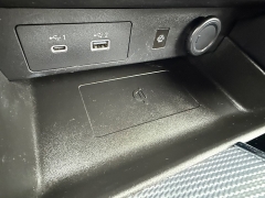 Used 2022  Mitsubishi Outlander SEL Special Edition FWD at Capitol Car Credit near Rantoul&comma; IL